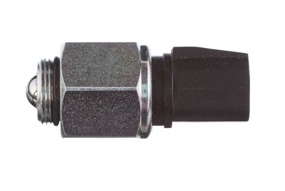 HELLA Switch, reverse light - 12V - 2-pin connector 6ZF008621-571