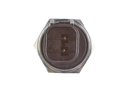 HELLA Switch, reverse light - 12V - 2-pin connector 6ZF008621-631