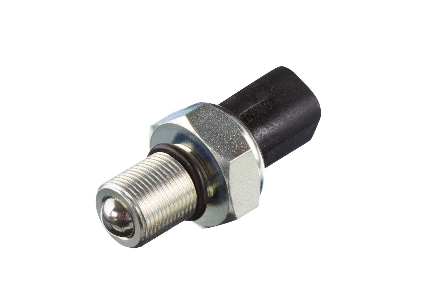 HELLA Switch, reverse light - 12V - 2-pin connector 6ZF008621-631
