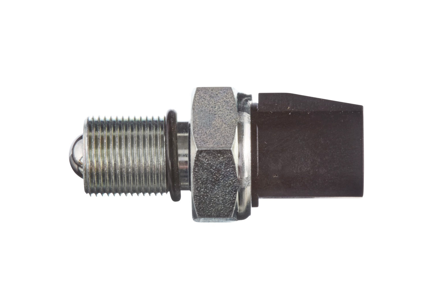 HELLA Switch, reverse light - 12V - 2-pin connector 6ZF008621-631