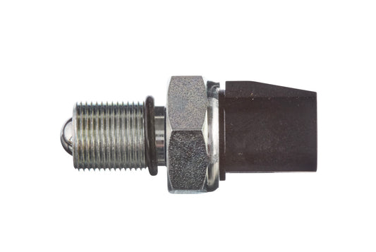 HELLA Switch, reverse light - 12V - 2-pin connector 6ZF008621-631
