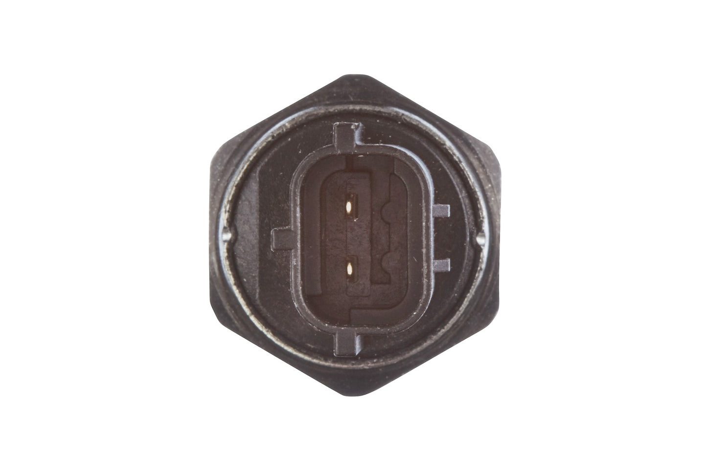 HELLA Switch, reverse light - 12V - 2-pin connector 6ZF008621-661