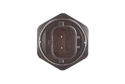 HELLA Switch, reverse light - 12V - 2-pin connector 6ZF008621-661