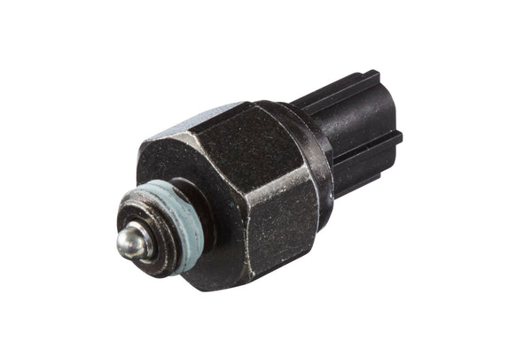 HELLA Switch, reverse light - 12V - 2-pin connector 6ZF008621-661