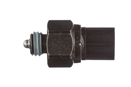 HELLA Switch, reverse light - 12V - 2-pin connector 6ZF008621-661