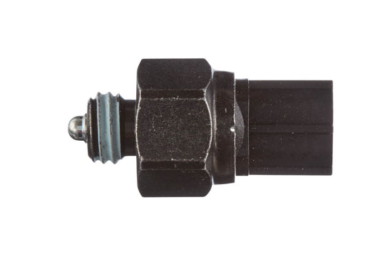 HELLA Switch, reverse light - 12V - 2-pin connector 6ZF008621-661