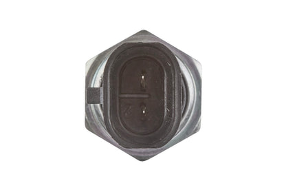 HELLA Switch, reverse light - 12V - 2-pin connector 6ZF008621-691