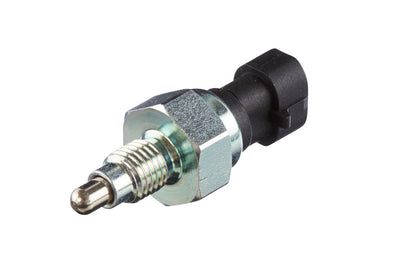 HELLA Switch, reverse light - 12V - 2-pin connector 6ZF008621-691