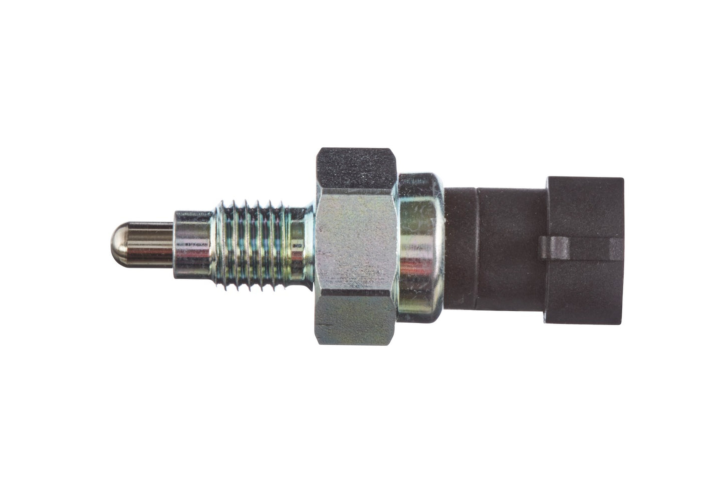 HELLA Switch, reverse light - 12V - 2-pin connector 6ZF008621-691