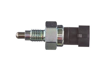 HELLA Switch, reverse light - 12V - 2-pin connector 6ZF008621-691