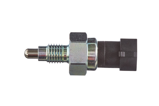 HELLA Switch, reverse light - 12V - 2-pin connector 6ZF008621-691