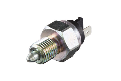 HELLA Switch, reverse light - 2-pin connector 6ZF008621-711