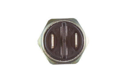 HELLA Switch, reverse light - 2-pin connector 6ZF008621-791
