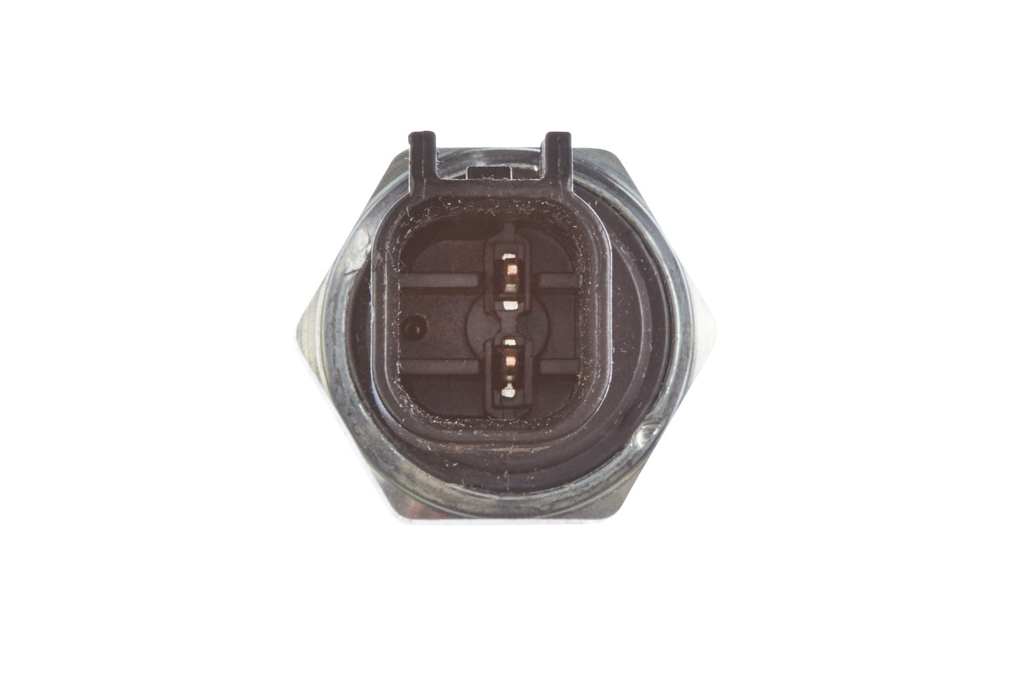 HELLA Switch, reverse light - 12V - 2-pin connector 6ZF010965-051