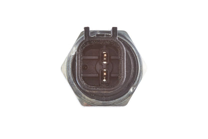 HELLA Switch, reverse light - 12V - 2-pin connector 6ZF010965-051