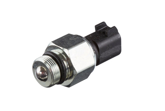 HELLA Switch, reverse light - 12V - 2-pin connector 6ZF010965-051