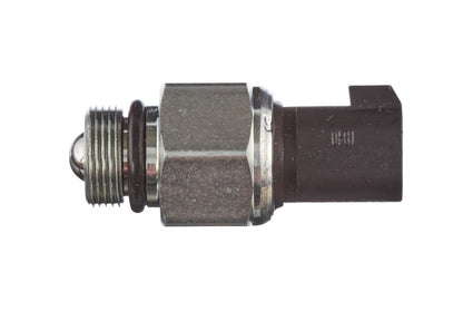HELLA Switch, reverse light - 12V - 2-pin connector 6ZF010965-051