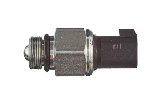 HELLA Switch, reverse light - 12V - 2-pin connector 6ZF010965-051