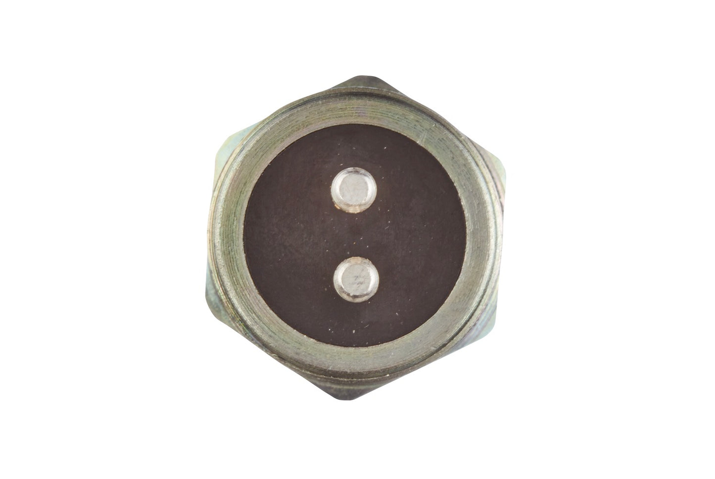 HELLA Switch, reverse light - 2-pin connector 6ZF010965-081