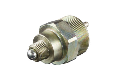 HELLA Switch, reverse light - 2-pin connector 6ZF010965-081