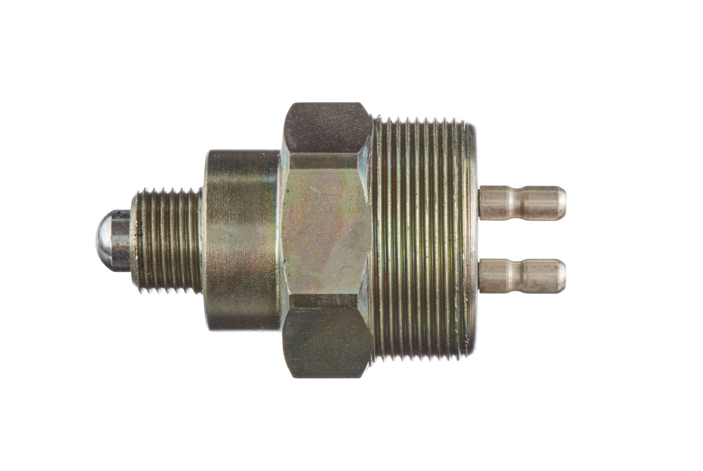 HELLA Switch, reverse light - 2-pin connector 6ZF010965-081