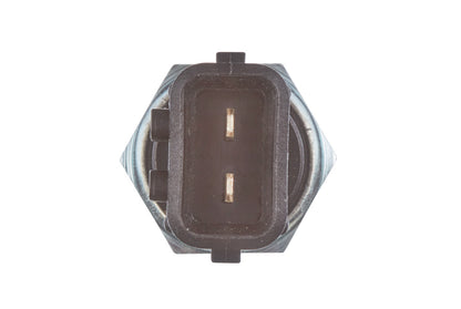 HELLA Switch, reverse light - 2-pin connector 6ZF010965-131