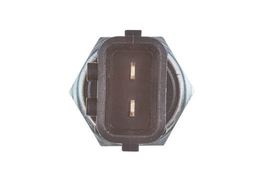 HELLA Switch, reverse light - 2-pin connector 6ZF010965-131