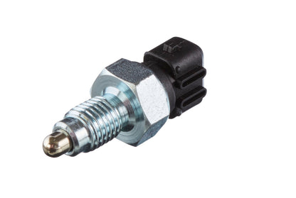 HELLA Switch, reverse light - 2-pin connector 6ZF010965-131