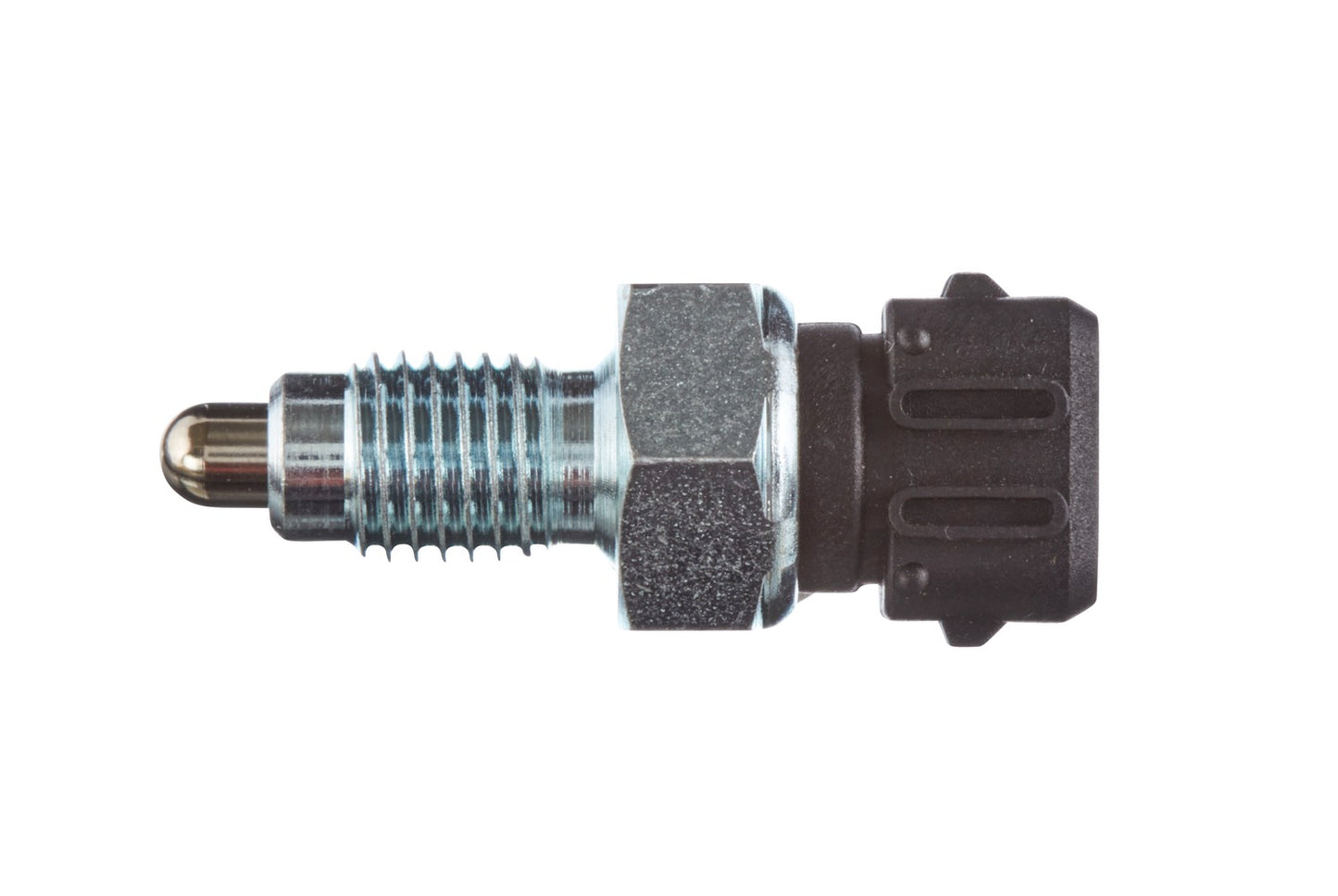 HELLA Switch, reverse light - 2-pin connector 6ZF010965-131