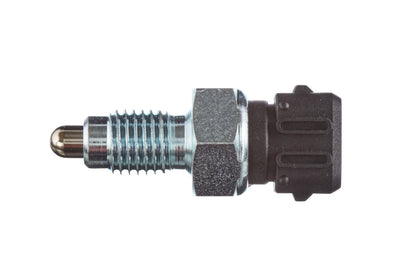 HELLA Switch, reverse light - 2-pin connector 6ZF010965-131