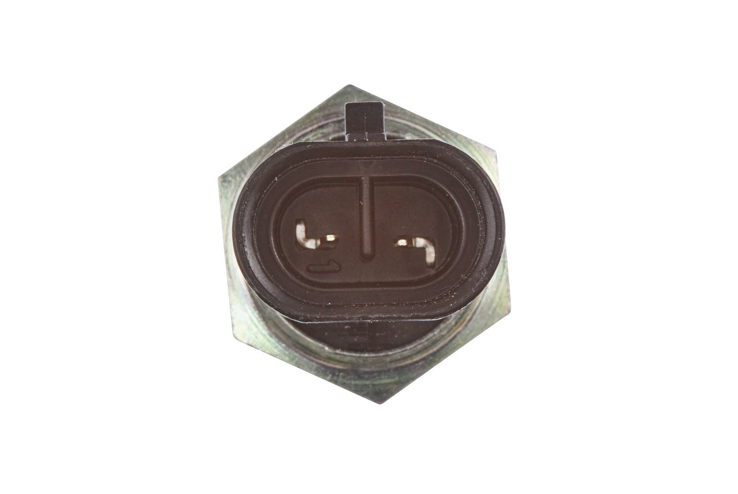 HELLA Switch, reverse light - 12V - 2-pin connector 6ZF181612-021
