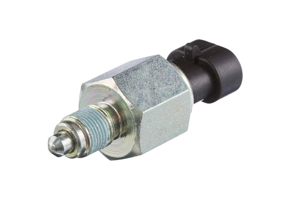 HELLA Switch, reverse light - 12V - 2-pin connector 6ZF181612-021