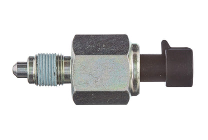 HELLA Switch, reverse light - 12V - 2-pin connector 6ZF181612-021