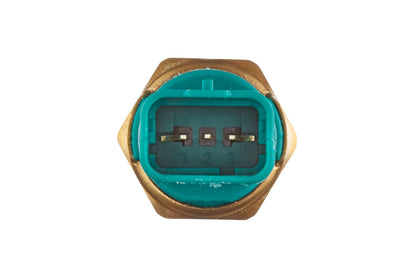 HELLA Switch, reverse light - 12V - 3-pin connector 6ZF181612-071