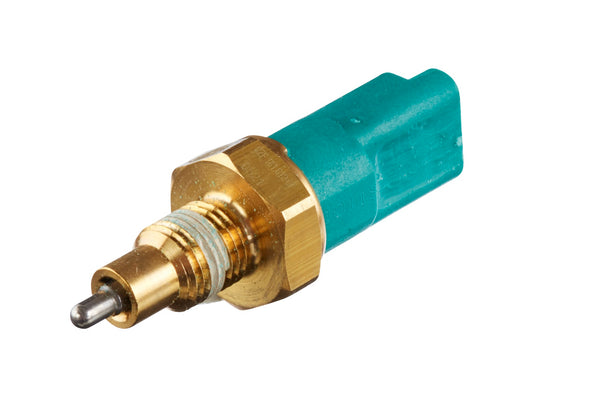 HELLA Switch, reverse light - 12V - 3-pin connector 6ZF181612-071