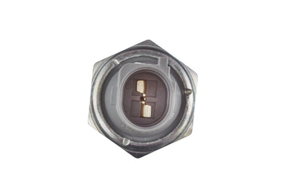 HELLA Oil Pressure Switch - 12V - 1-pin connector 6ZL003259-091