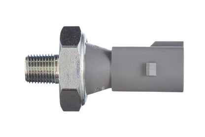 HELLA Oil Pressure Switch - 12V - 1-pin connector 6ZL003259-091