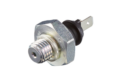 HELLA Oil Pressure Switch - 12V - 1-pin connector 6ZL003259-121