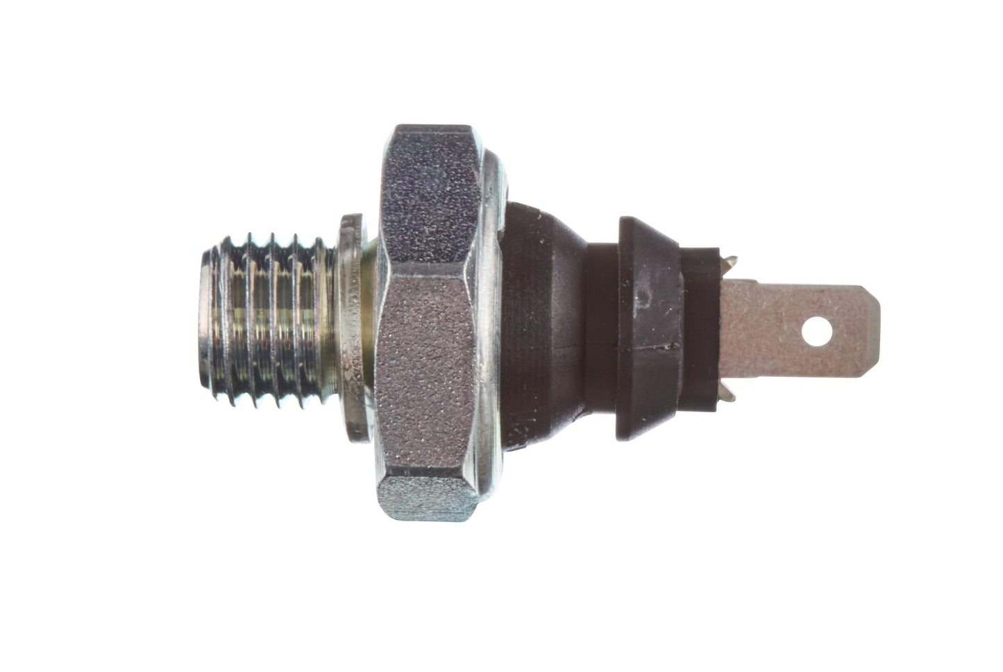 HELLA Oil Pressure Switch - 12V - 1-pin connector 6ZL003259-121