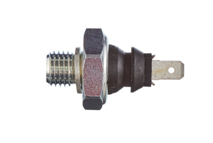 HELLA Oil Pressure Switch - 12V - 1-pin connector 6ZL003259-131