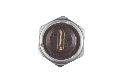 HELLA Oil Pressure Switch - 12V - 1-pin connector 6ZL003259-201