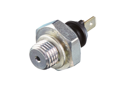 HELLA Oil Pressure Switch - 12V - 1-pin connector 6ZL003259-201