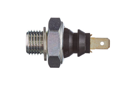 HELLA Oil Pressure Switch - 12V - 1-pin connector 6ZL003259-201