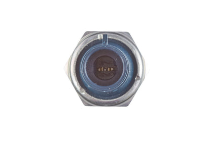 HELLA Oil Pressure Switch - 12V - 1-pin connector 6ZL003259-211