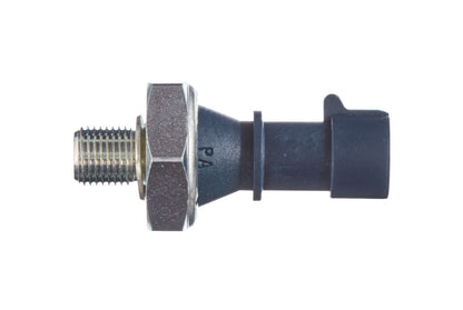 HELLA Oil Pressure Switch - 12V - 1-pin connector 6ZL003259-211