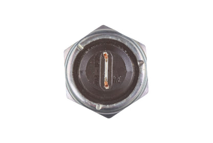 HELLA Oil Pressure Switch - 12V - 1-pin connector 6ZL003259-351