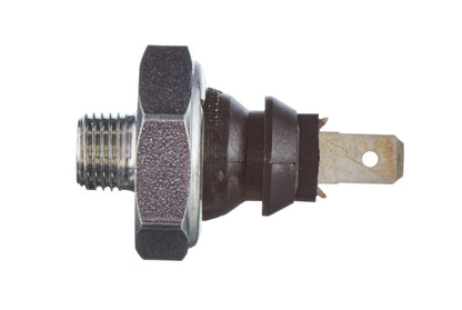 HELLA Oil Pressure Switch - 12V - 1-pin connector 6ZL003259-351