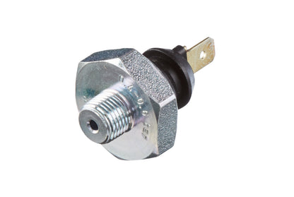 HELLA Oil Pressure Switch - 1-pin connector 6ZL003259-381