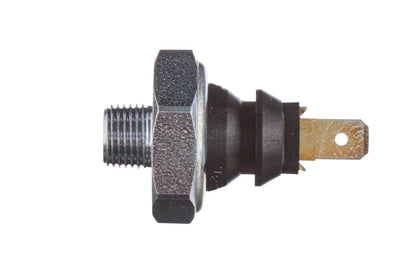 HELLA Oil Pressure Switch - 1-pin connector 6ZL003259-381