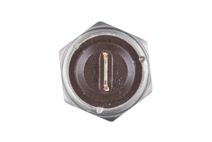 HELLA Oil Pressure Switch - 12V - 1-pin connector 6ZL003259-391